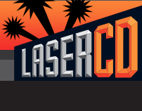 Aziola Cry Preorders