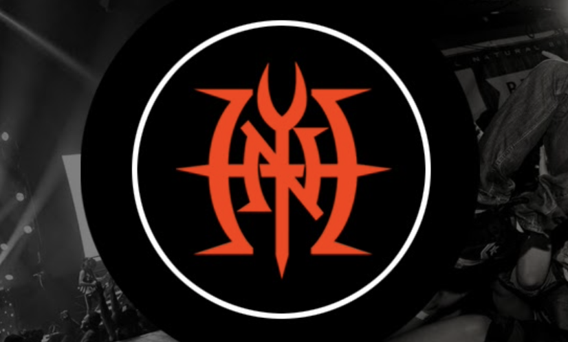 Heavy New York Interview