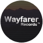Signed to Wayfarer Records