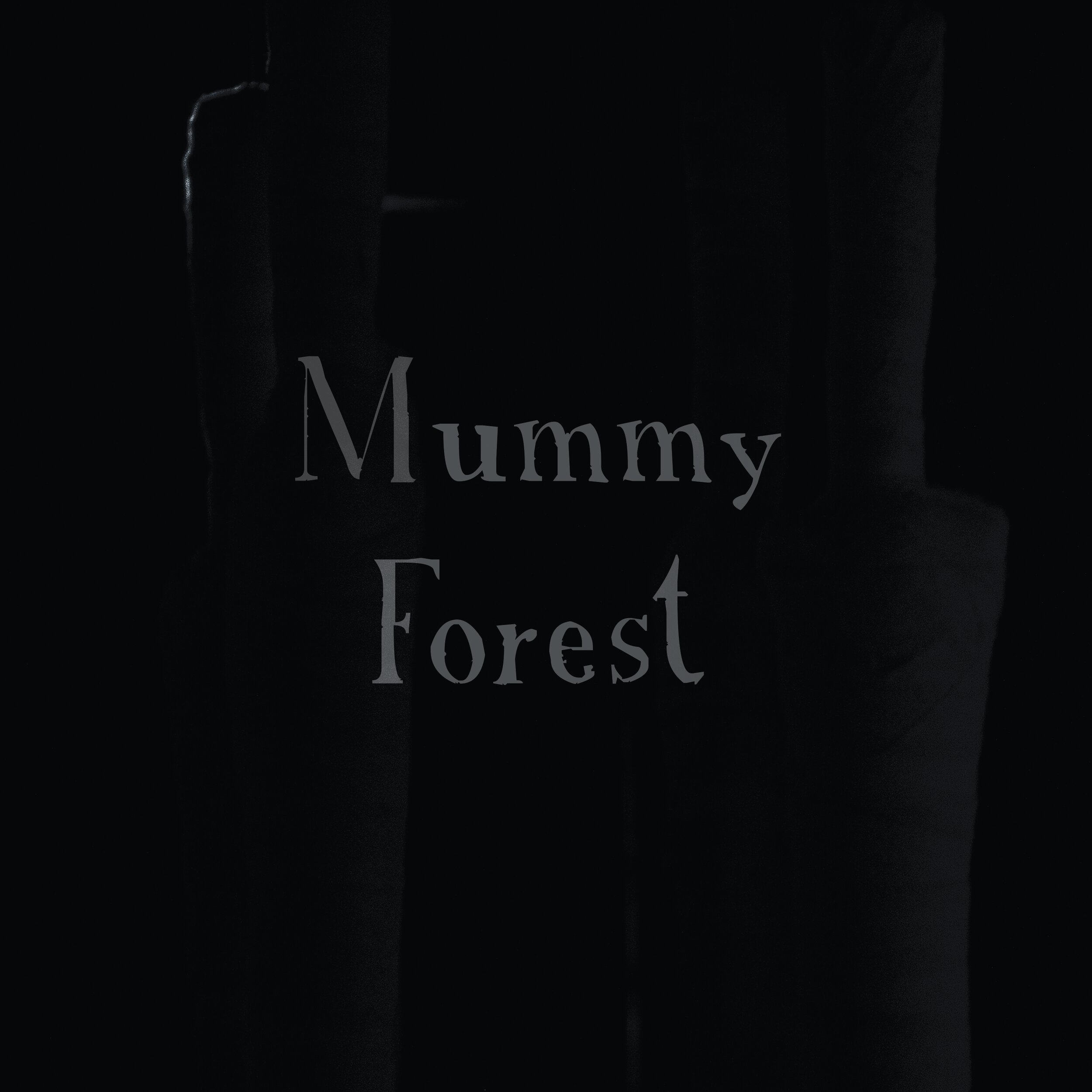 MummyForest.com