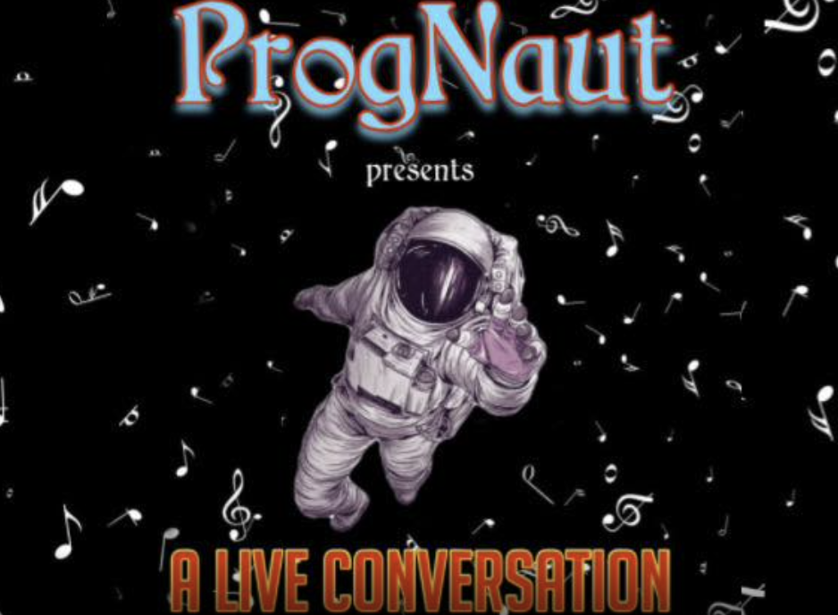 Aziola Cry Live Conversation on YouTube