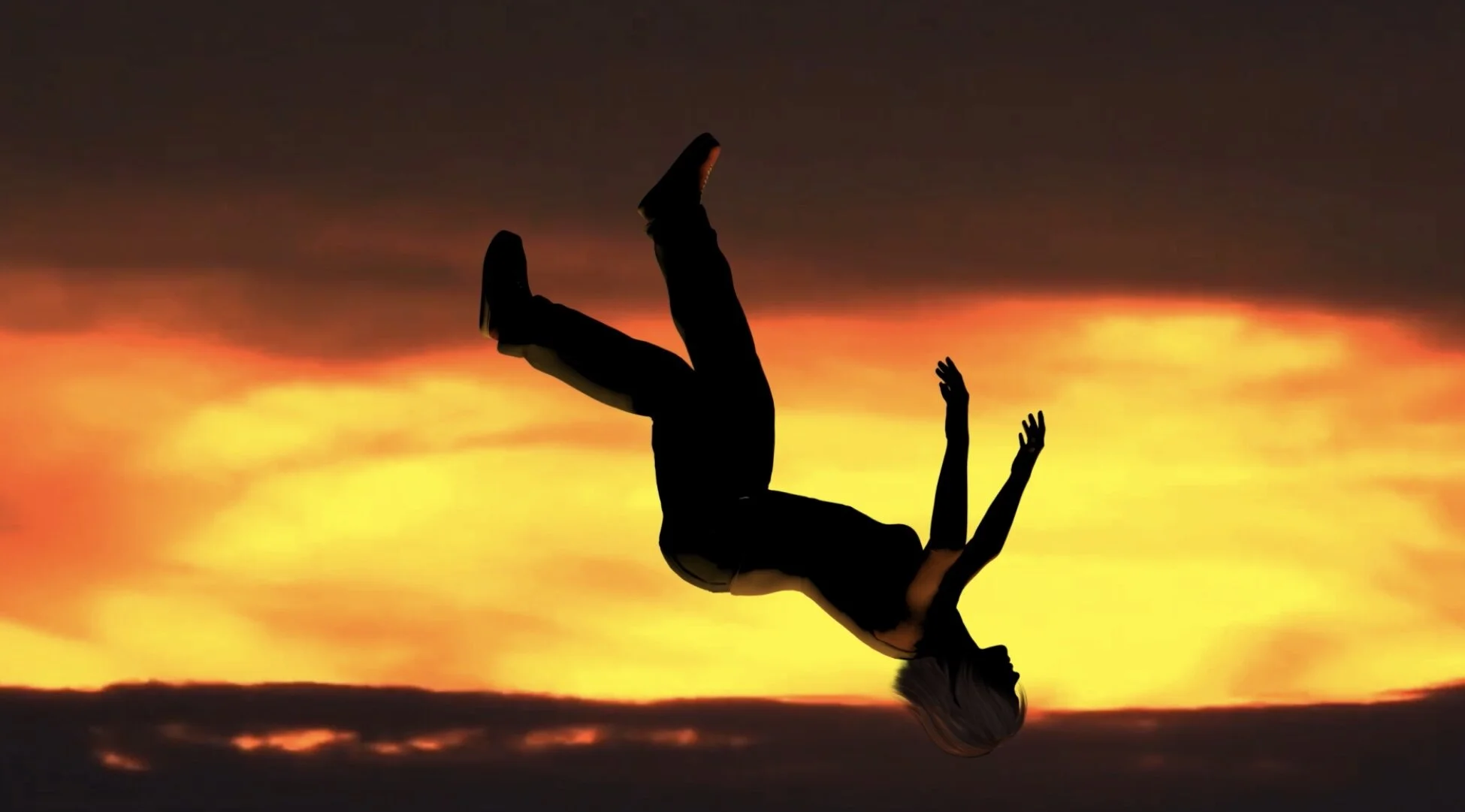 "Shortcomings in Opposition" Video Premiere