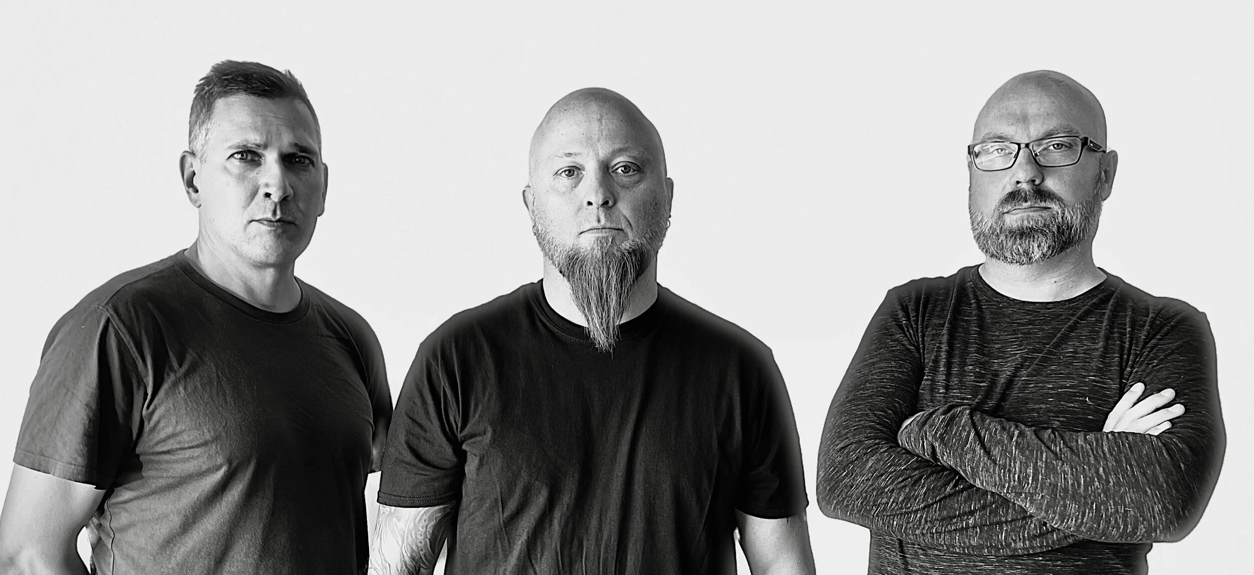 Introducing Backward Sky Falling