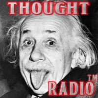 Thought Radio