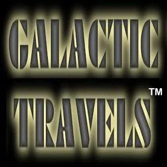 Galactic Travels Program