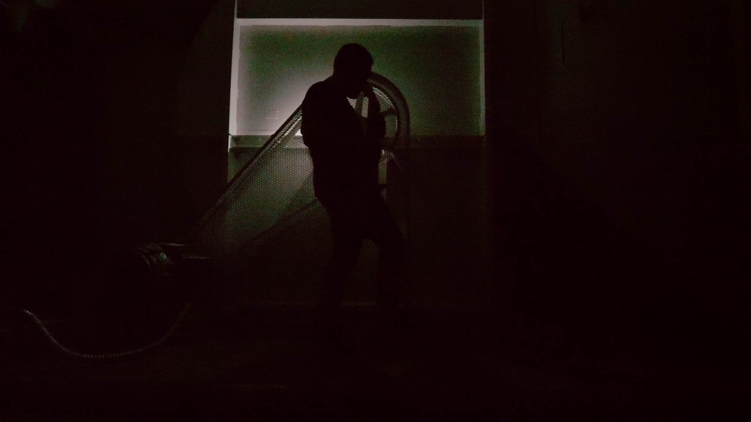 Metal Injection Premiere of  "Lost Reveries" Music Video