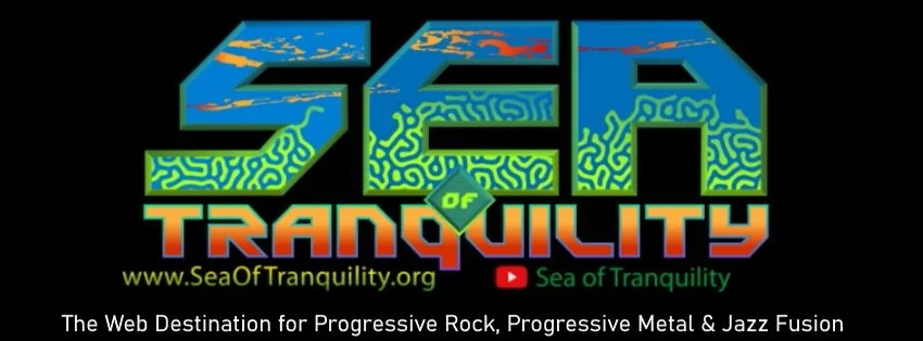 Sea of Tranquility Review