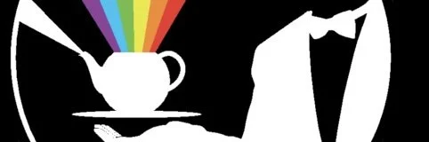 Betreutes Proggen Review