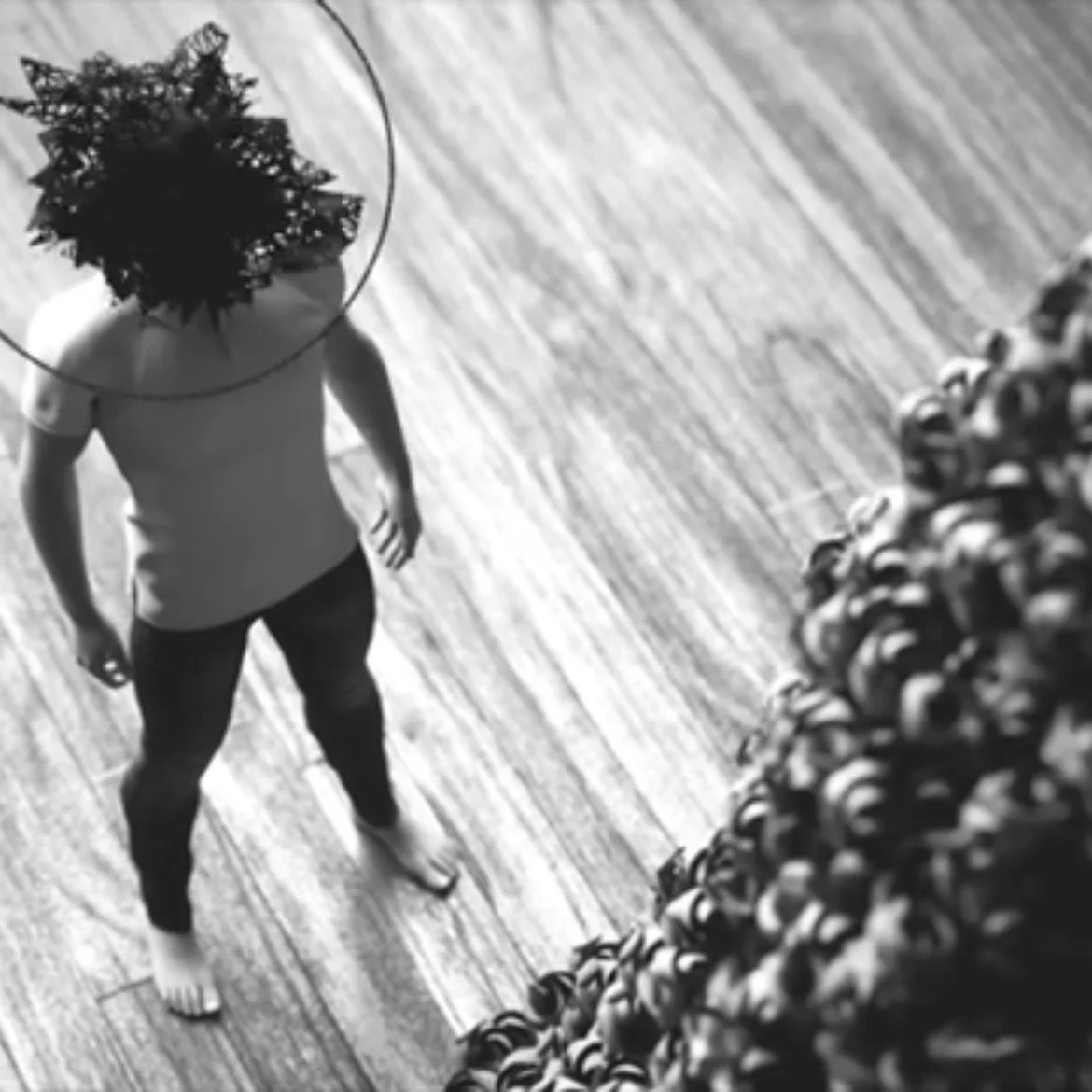 Episodes 1-6 Released Tomorrow