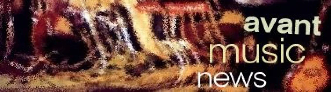Avant Music News Review