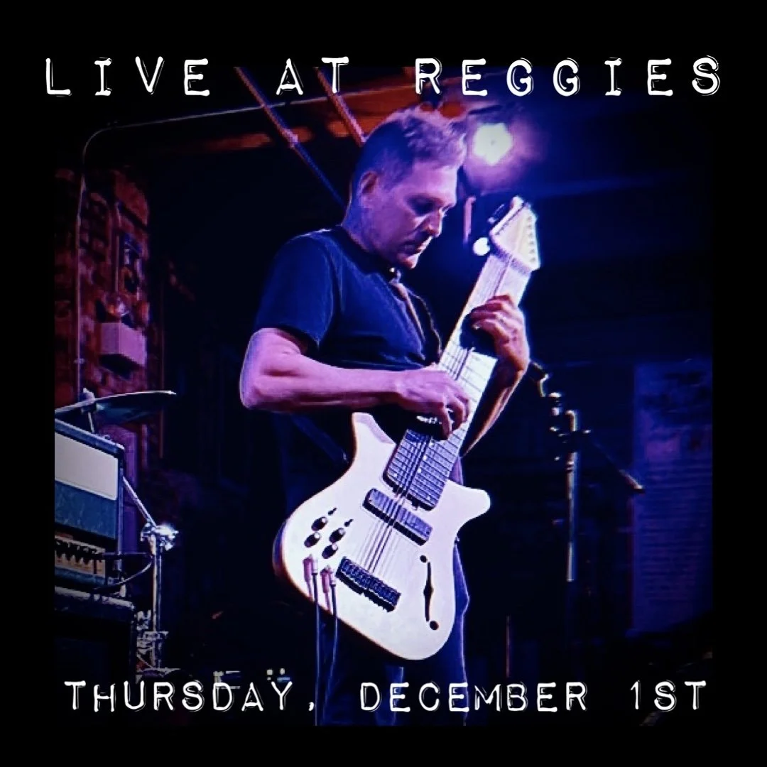 New Chicago Date Added