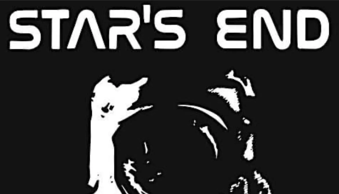 Stars End Radio Top 30