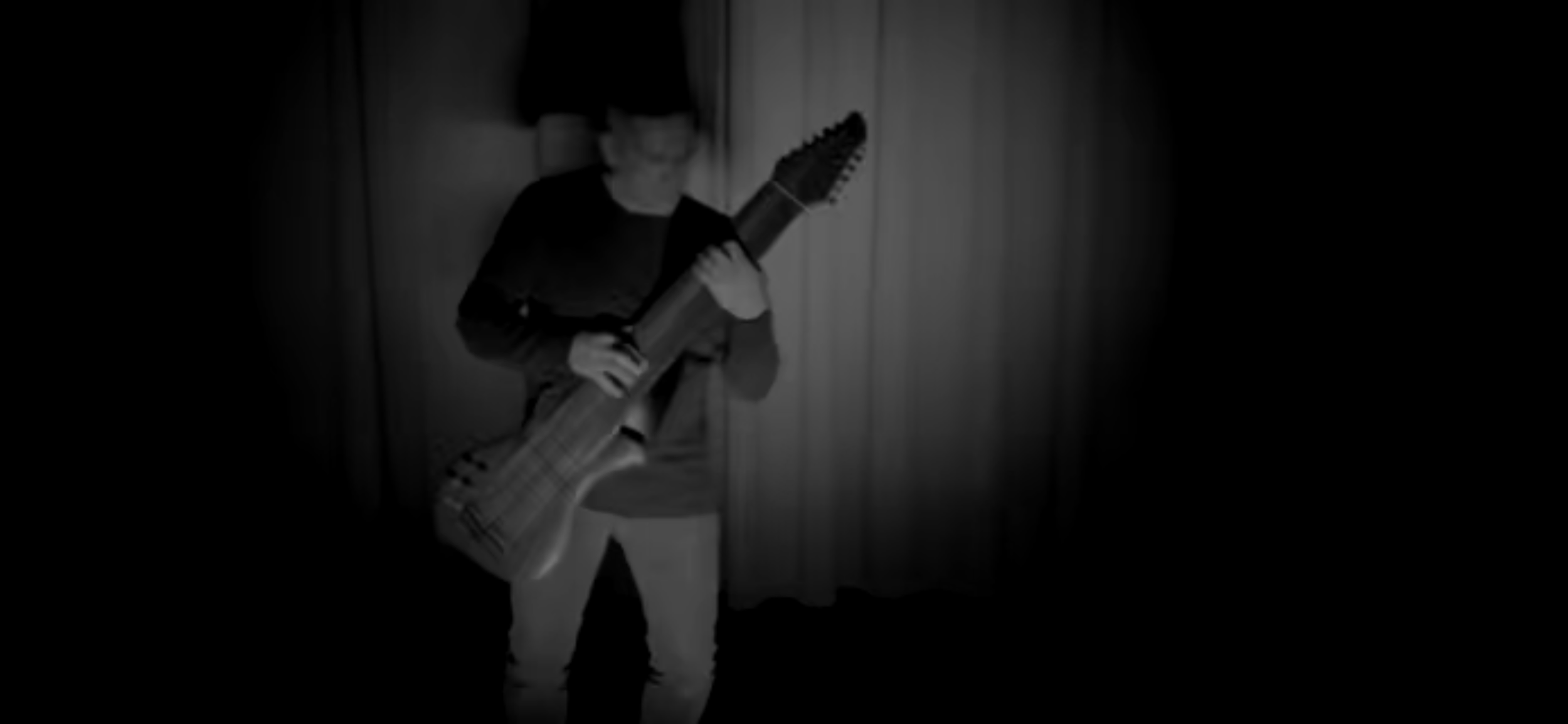 AntiMusic Video Premiere