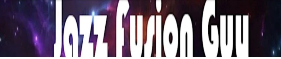 Jazz Fusion Guy Review