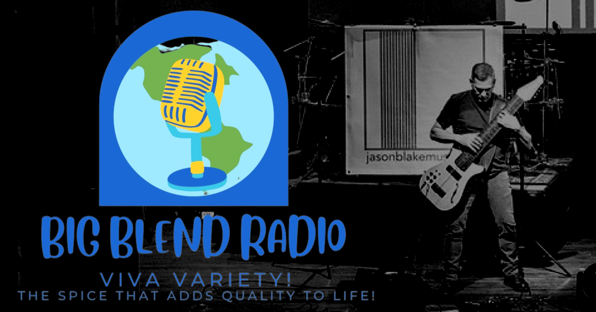 New interview tomorrow