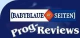 Baby Blue Prog Review