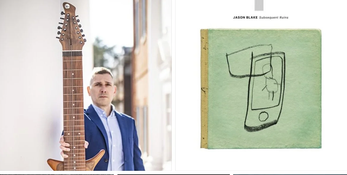 Gagliarchives Final Replay