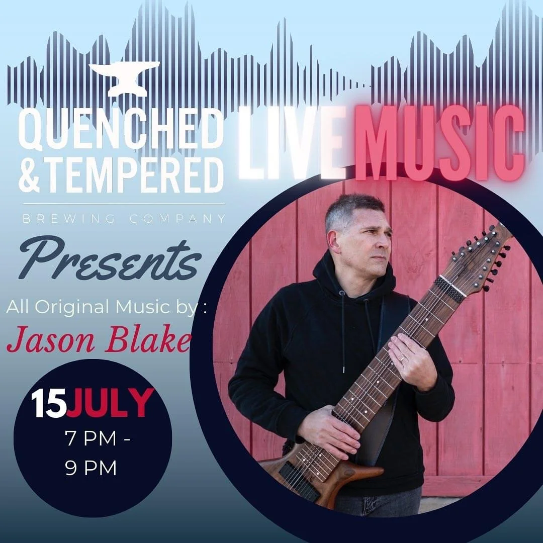 Tomorrow in Toledo, OH