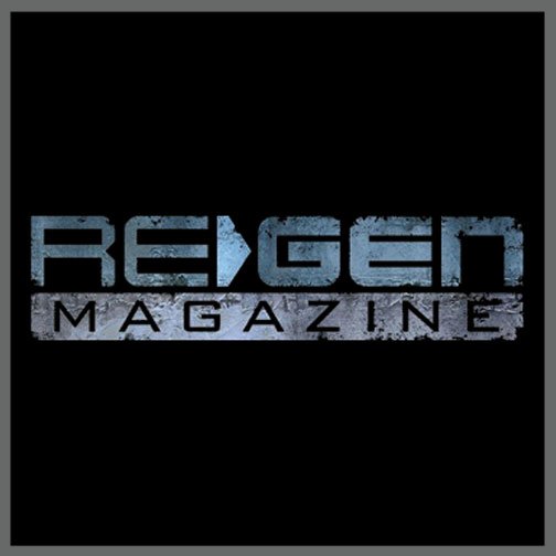 ReGen Review of Radiant Dusk