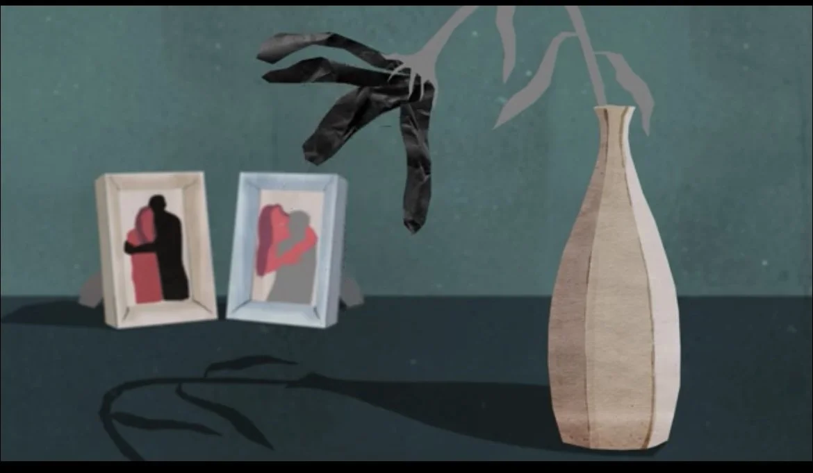 Rift and Reckoning Video