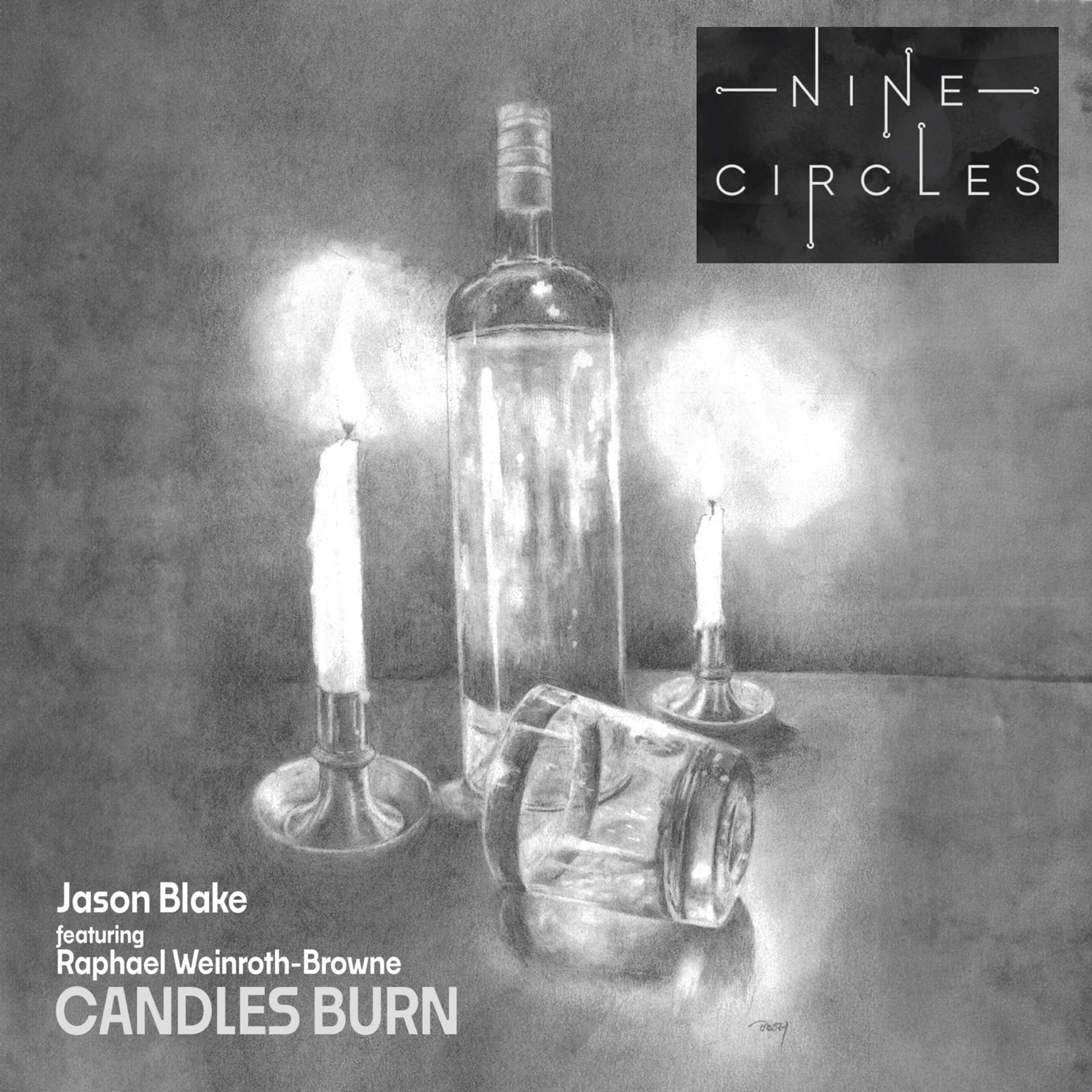 Nine Circles Review