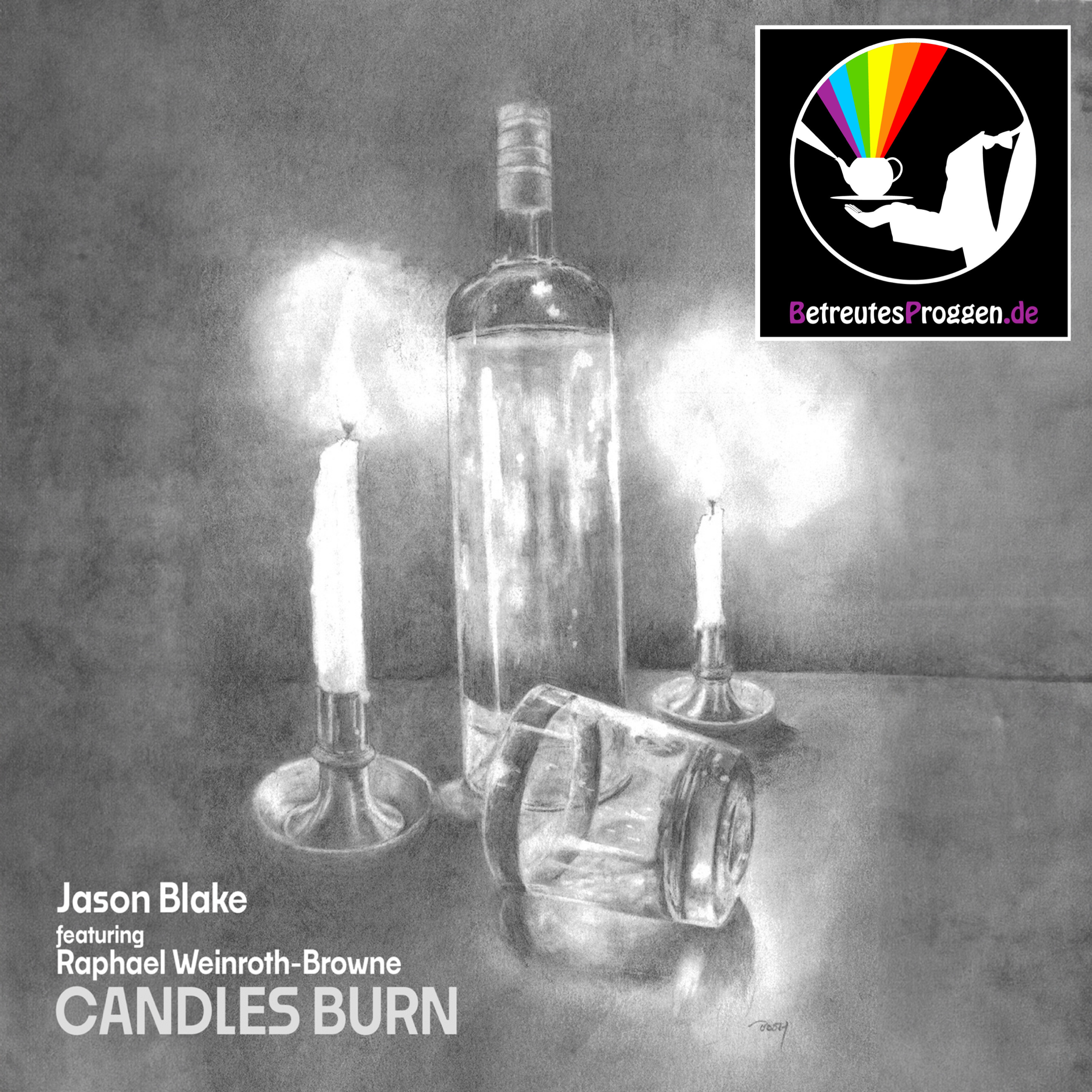 Betreutes Proggen Review