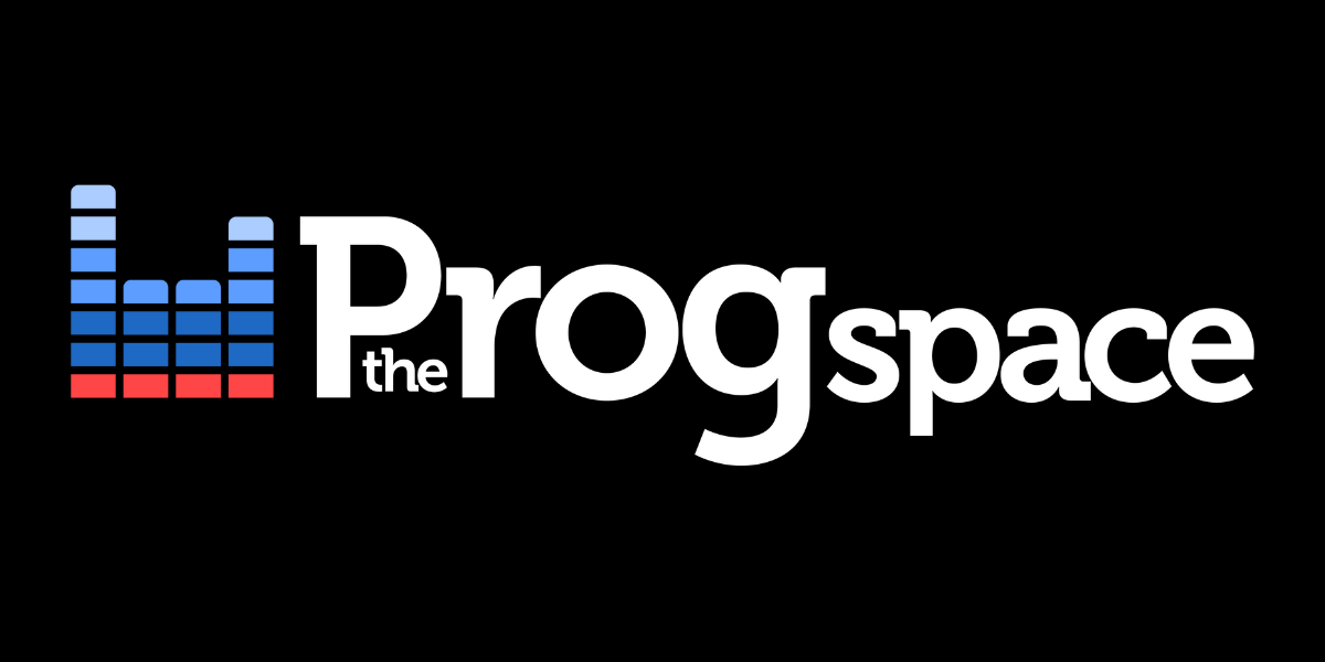 The Progspace Review
