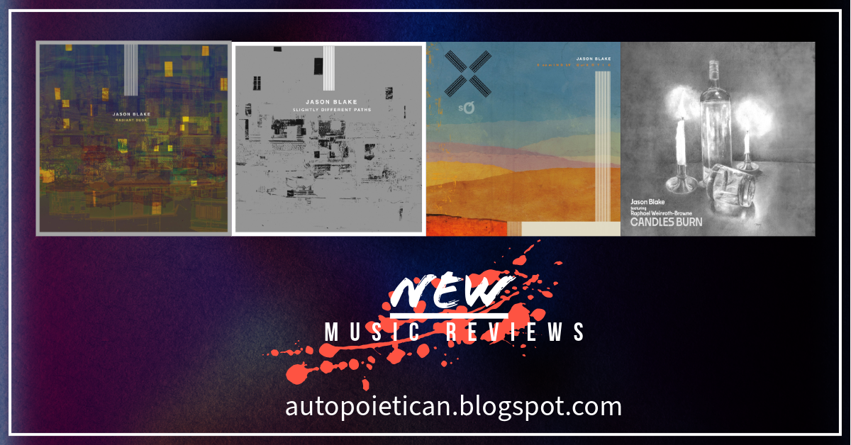 Autopoietican Reviews