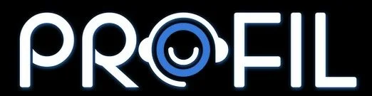 Profil Prog Review of Candles Burn