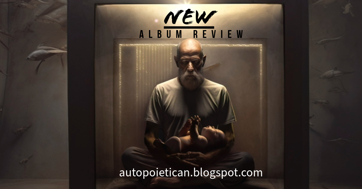 Autopoietican Review