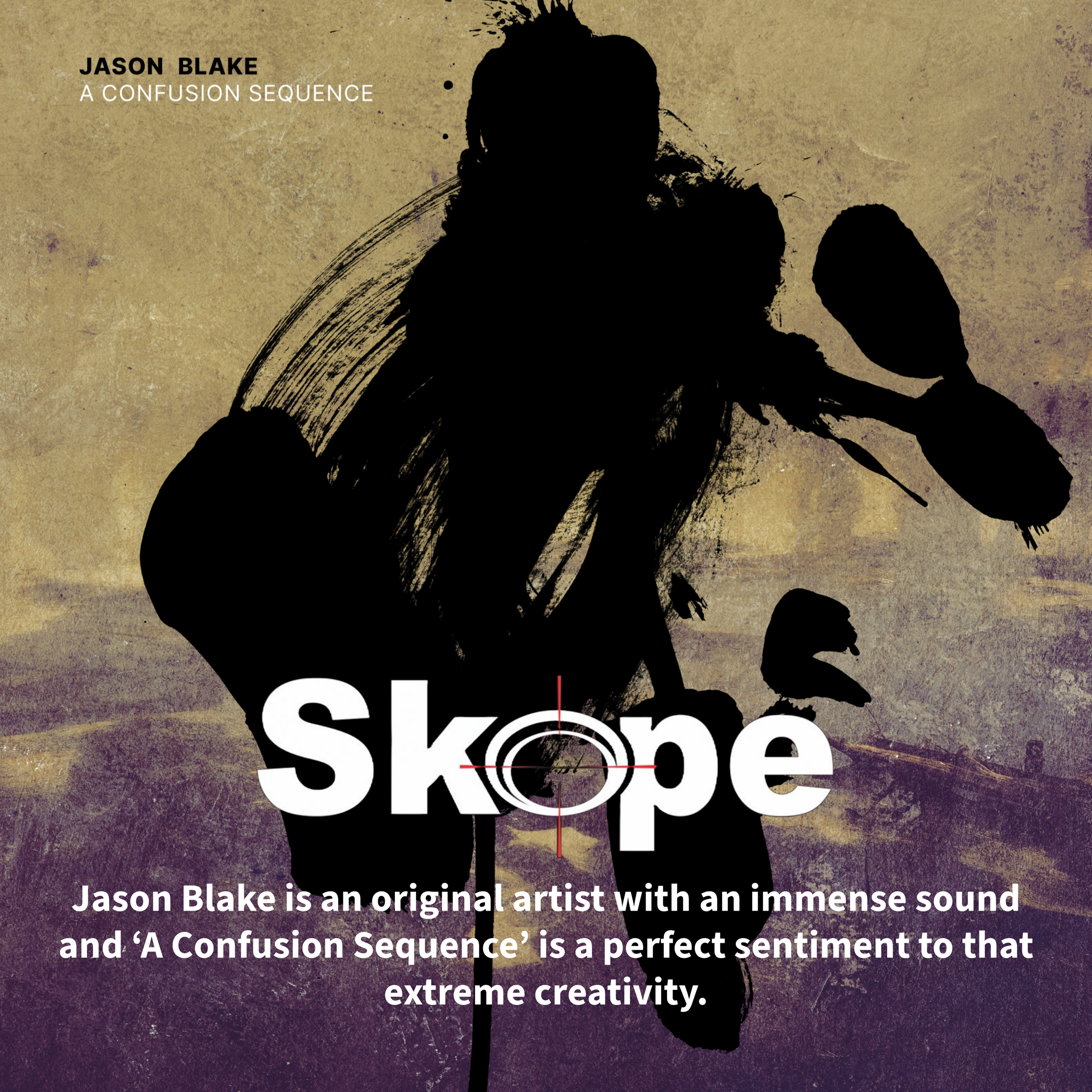 Skope Magazine Review 