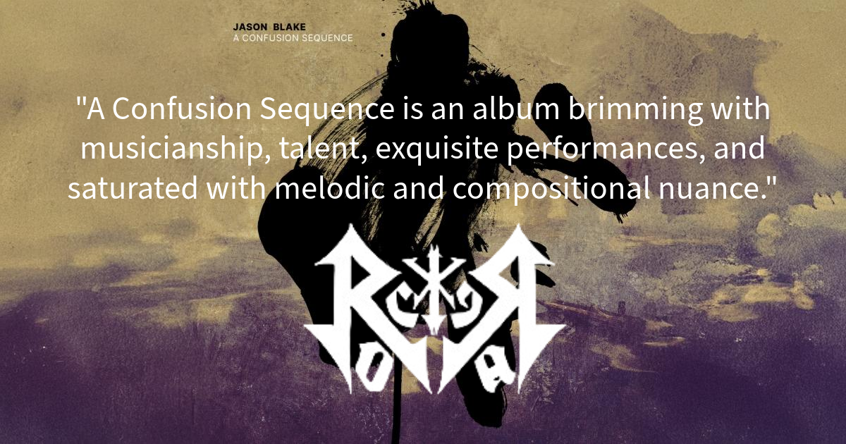 Rock Era Magazine Review