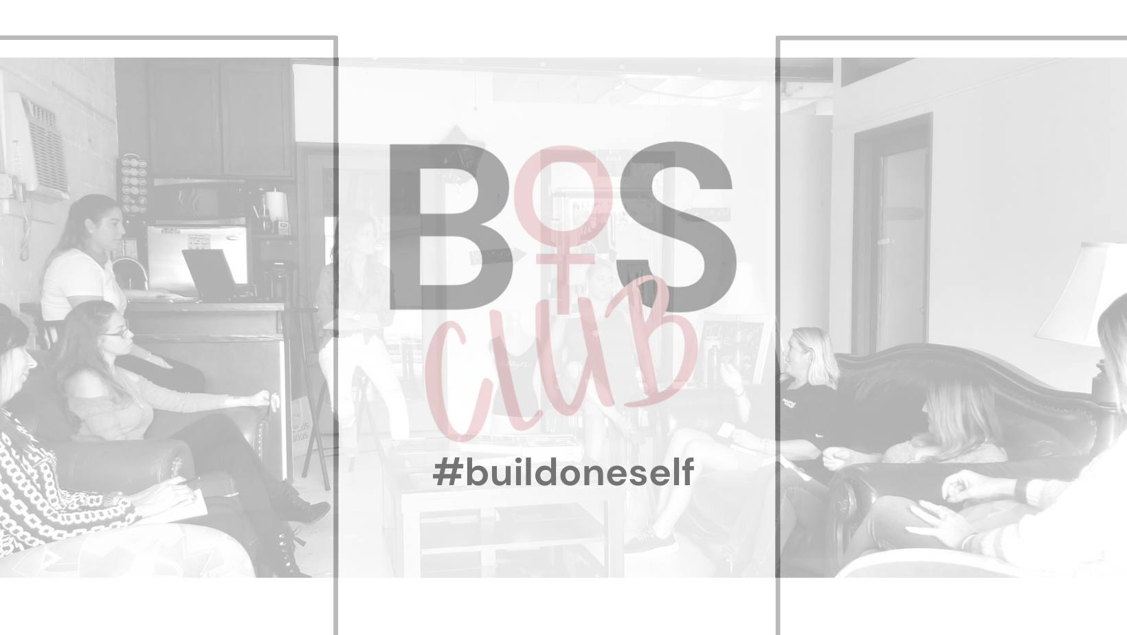 #buildoneself.png