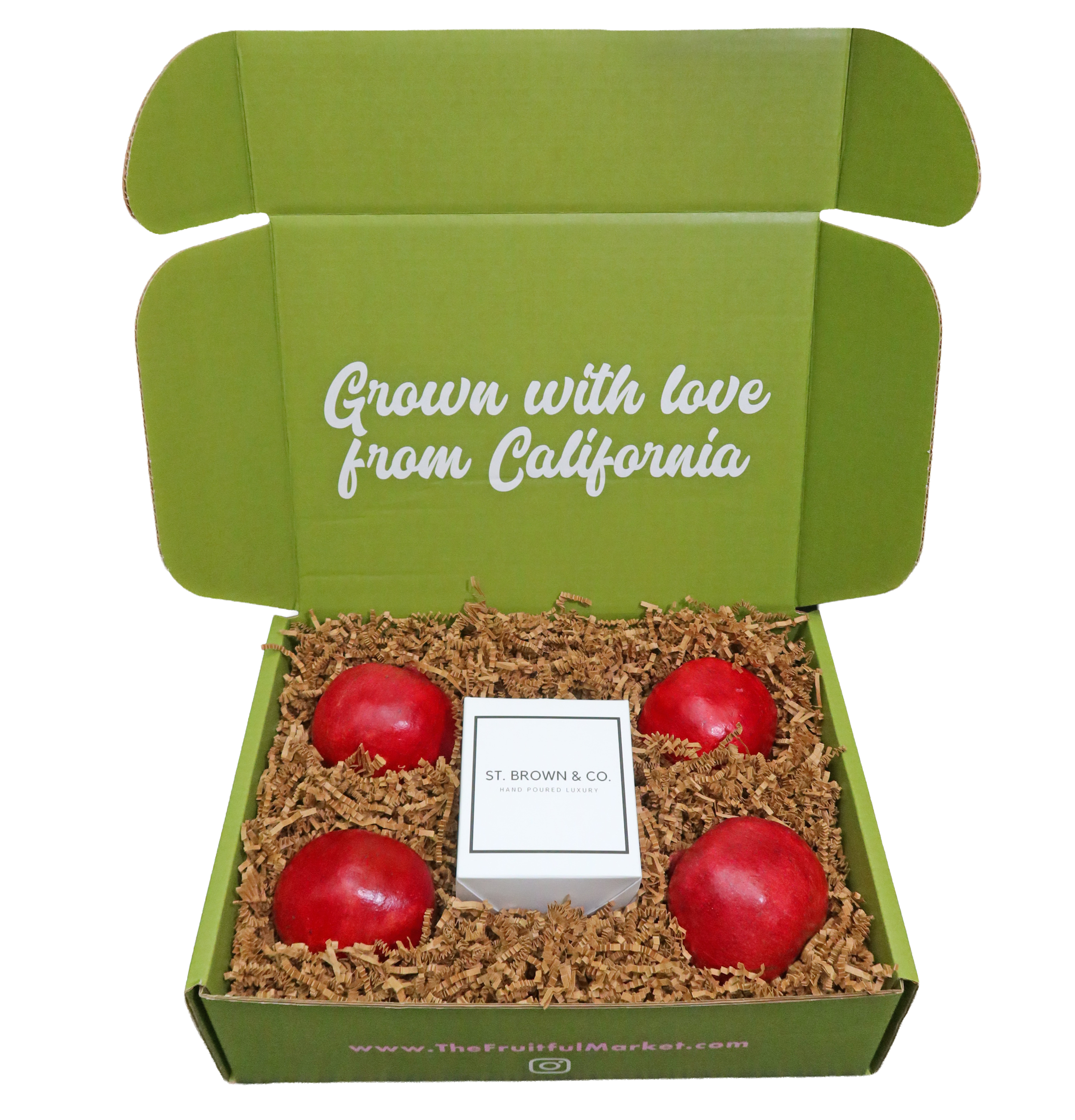 Candle_4PomsBox_v2.png
