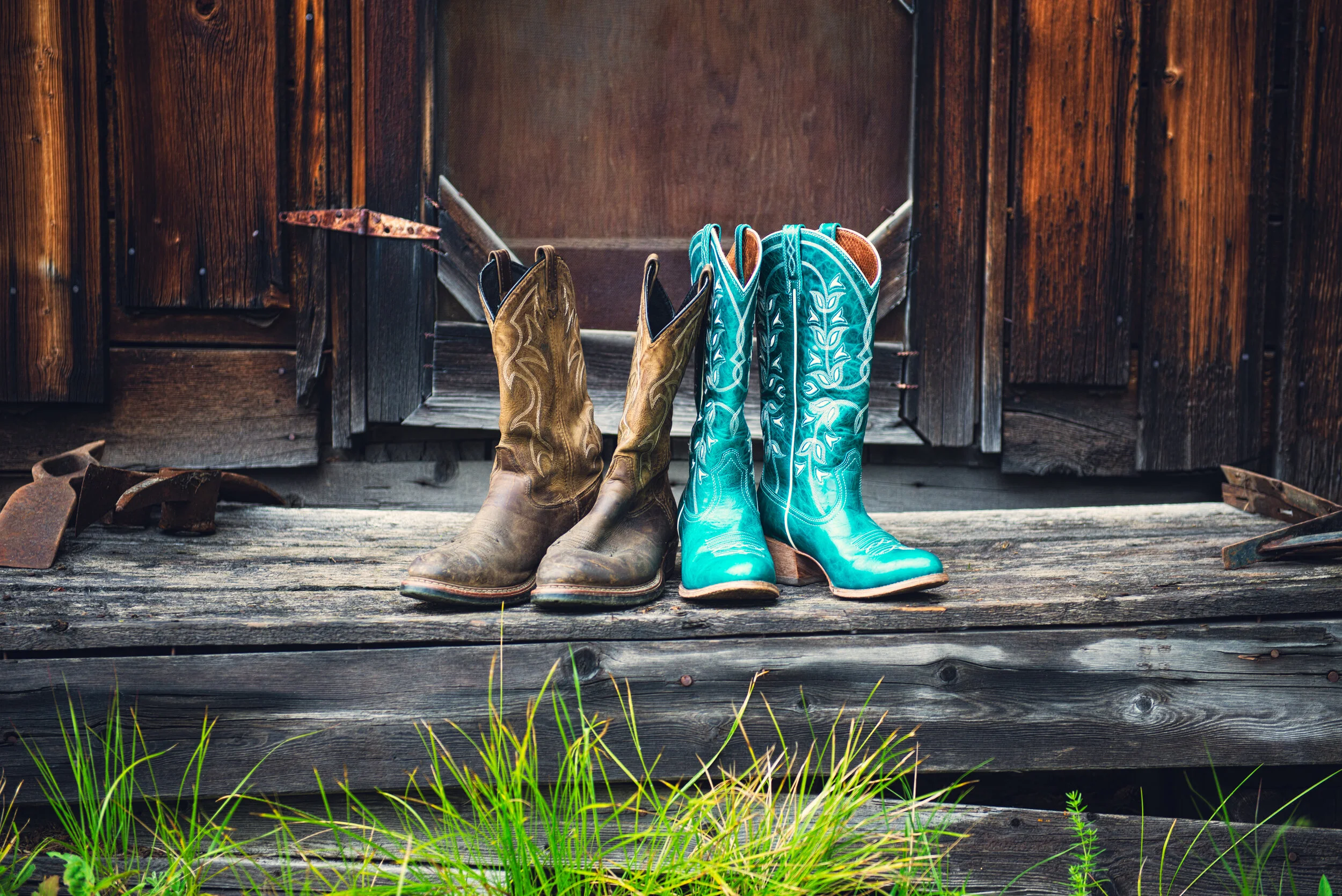 BethWaldronPhotography_Wedding_MT_Condon_private_ranch-3.jpg