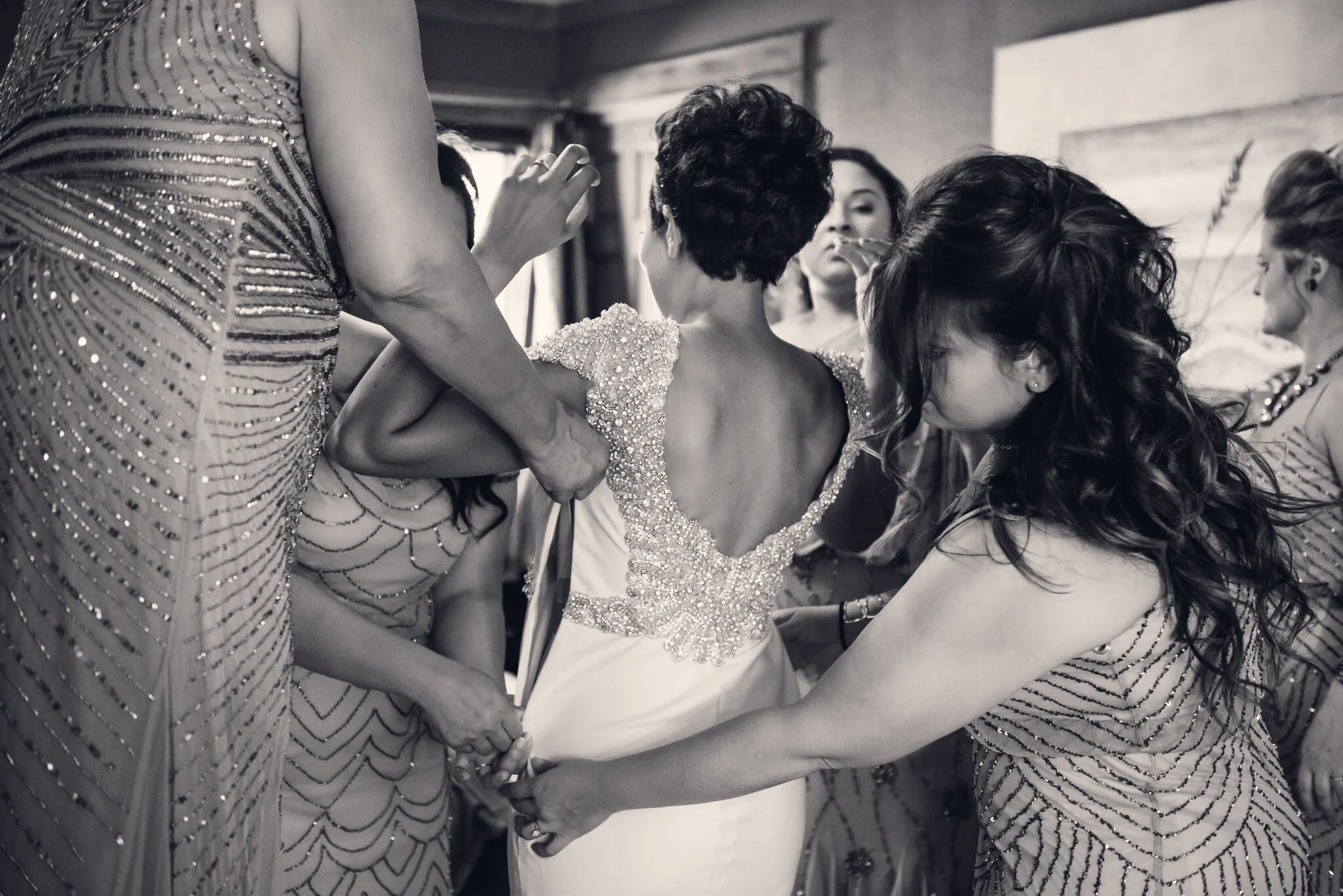 BethWaldronPhotography_MichelleandAaron_wedding-6.jpg