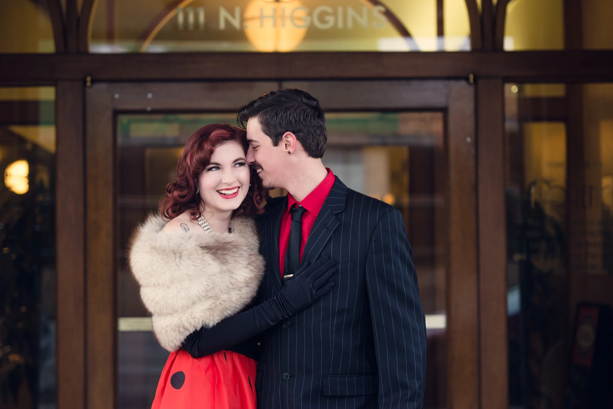 BethWaldronPhotography_BambiandAustin-2.jpg