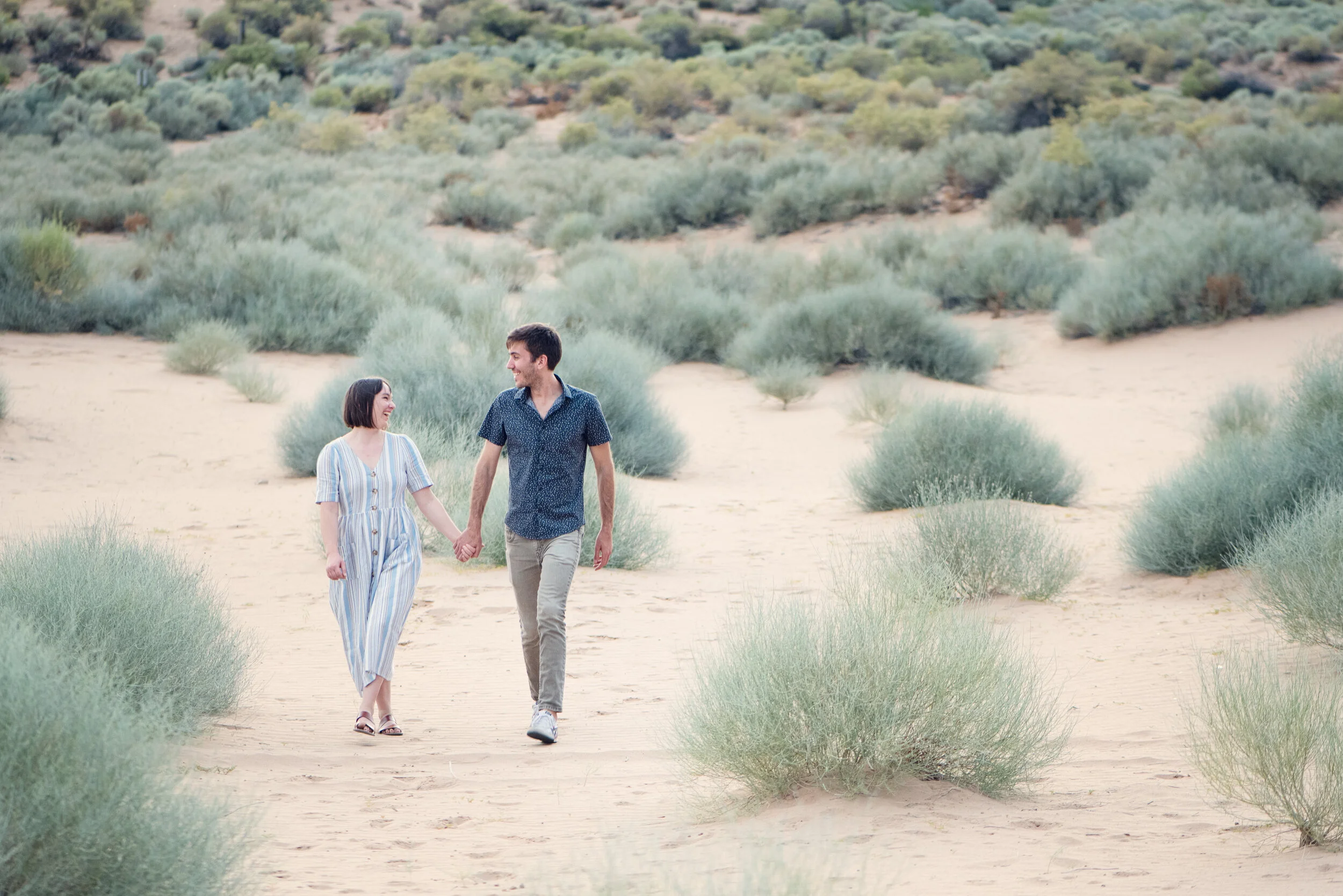 BethWaldronStudios_BritaandMichael_engagement-24.jpg