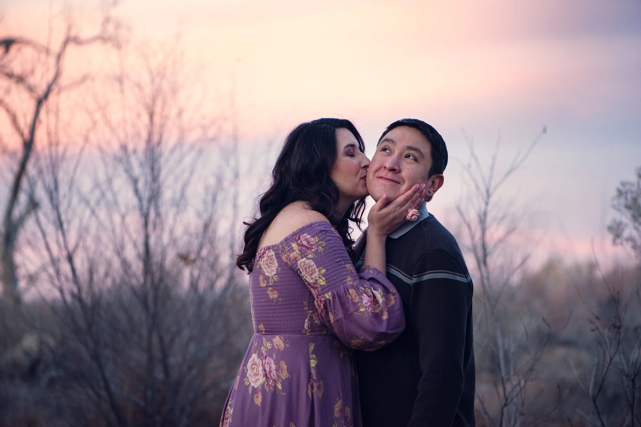 BethWaldronStudios_Elena_bosque_engagement-6.jpg