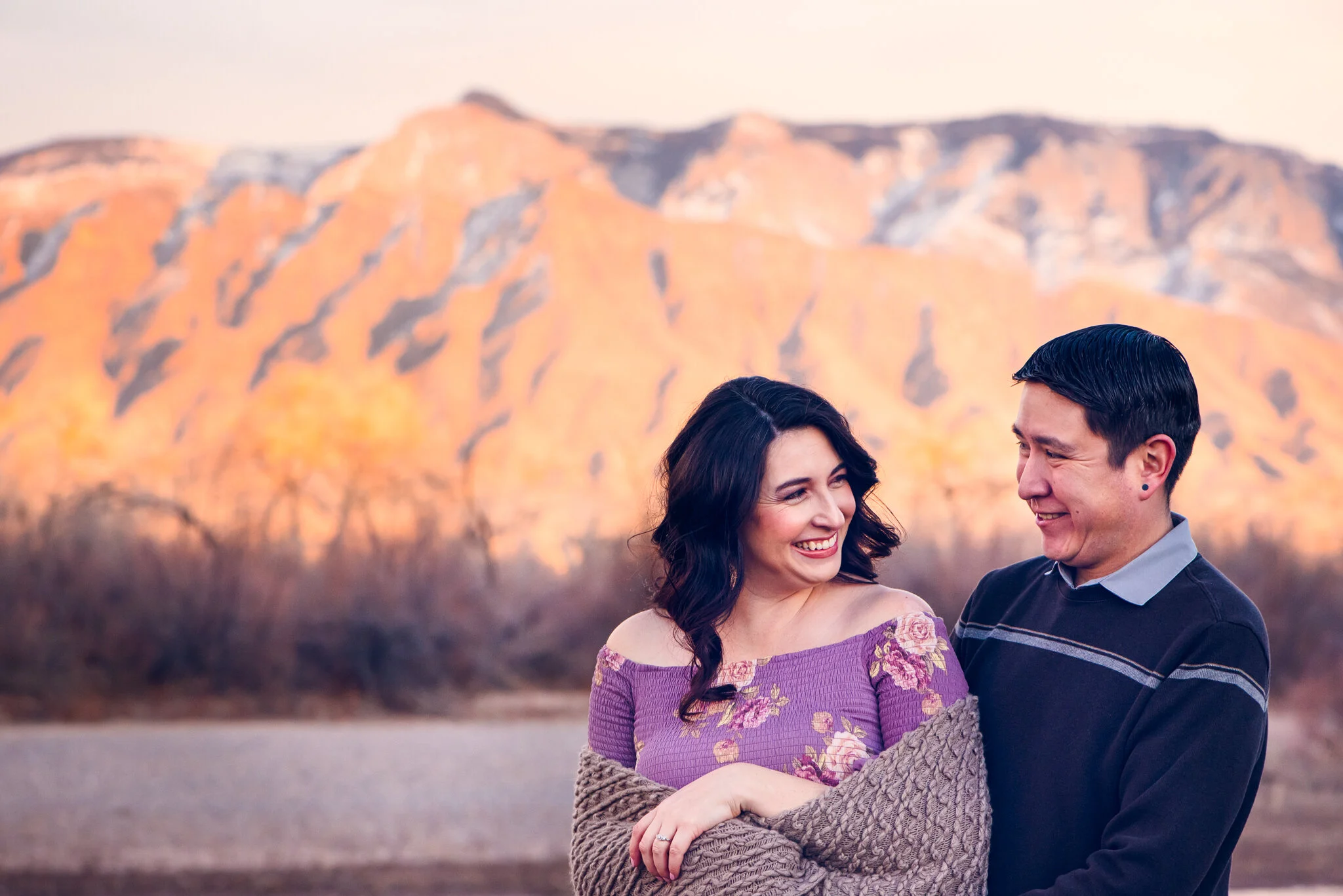 BethWaldronStudios_Elena_bosque_engagement-3.jpg