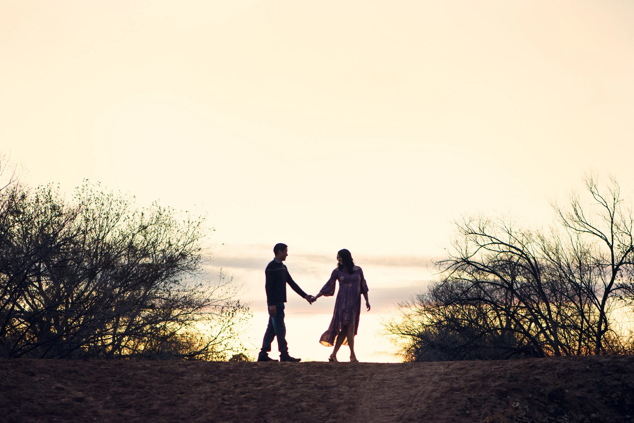 BethWaldronStudios_Elena_bosque_engagement-5.jpg