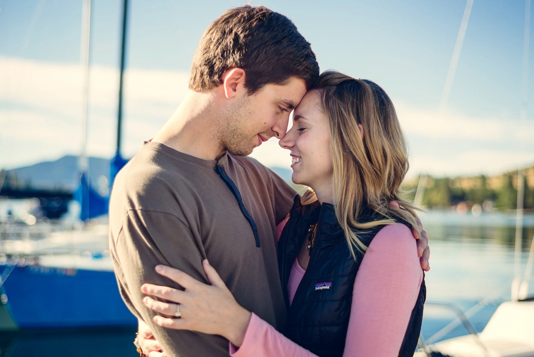 BethWaldronPhotography-engagement-Nina+Josh_webres-13.jpg