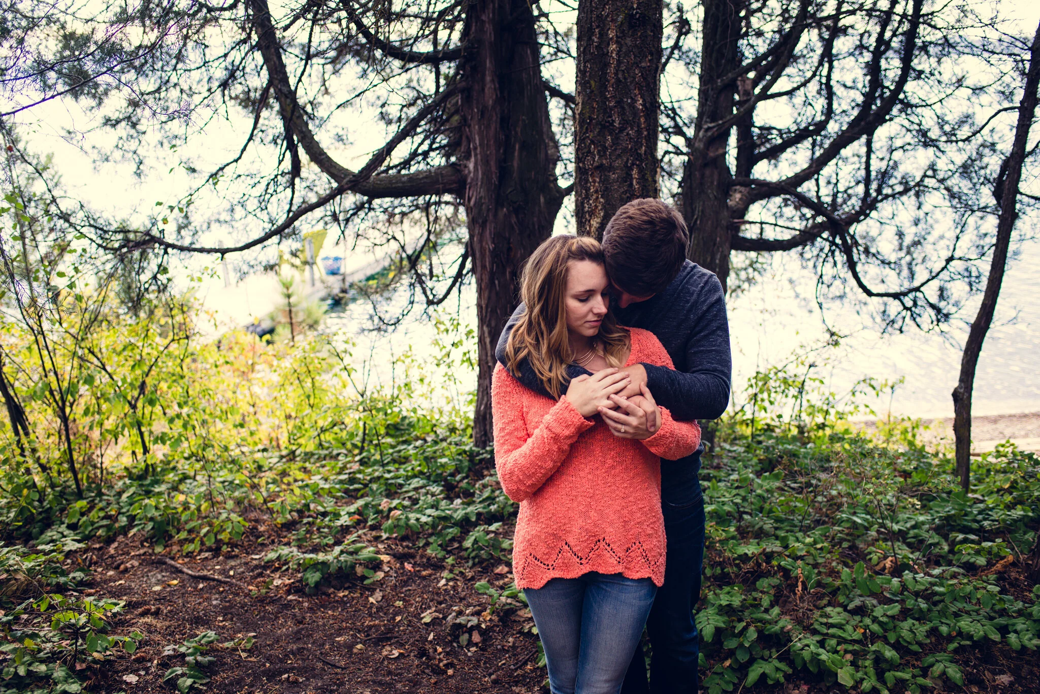 BethWaldronPhotography-engagement-Nina+Josh_webres-39.jpg
