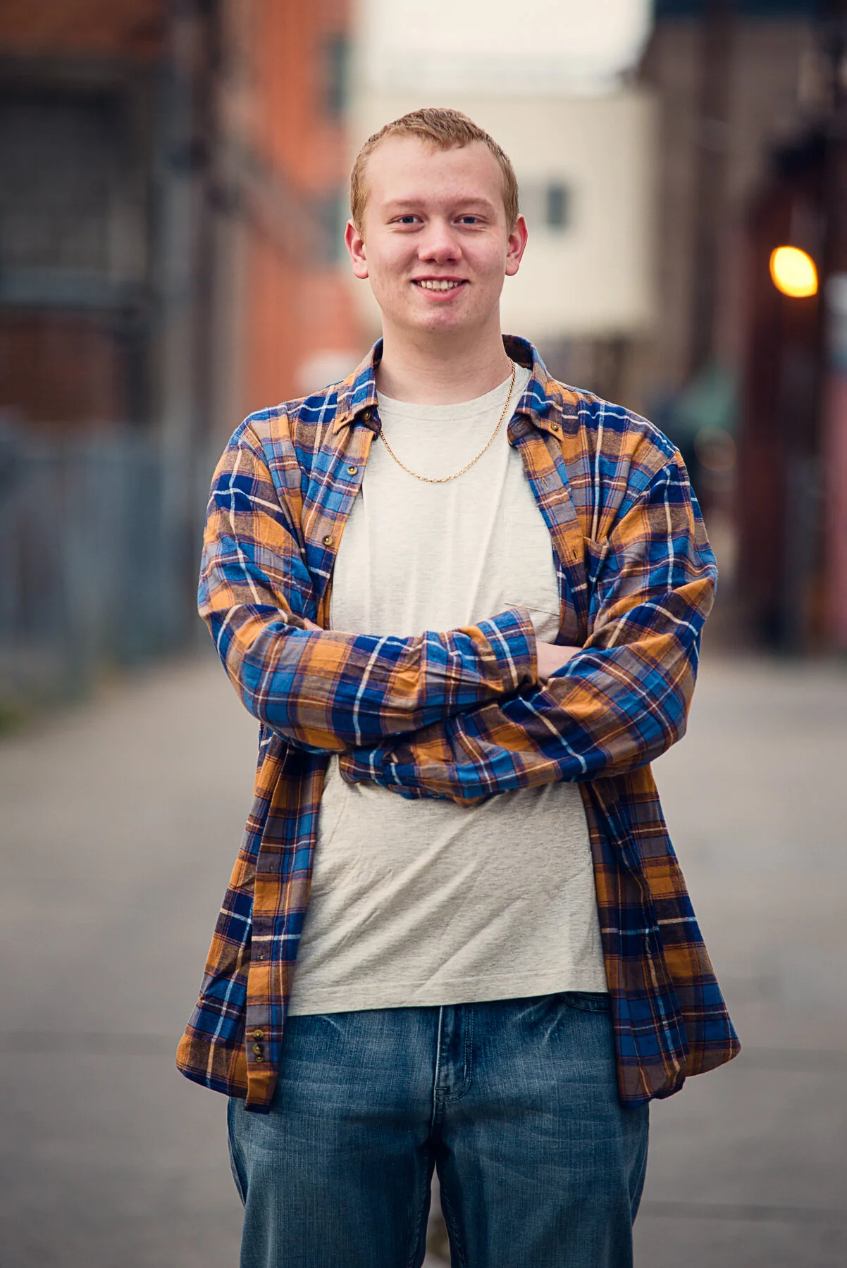 BethWaldronPhotography_cameron-17.jpg