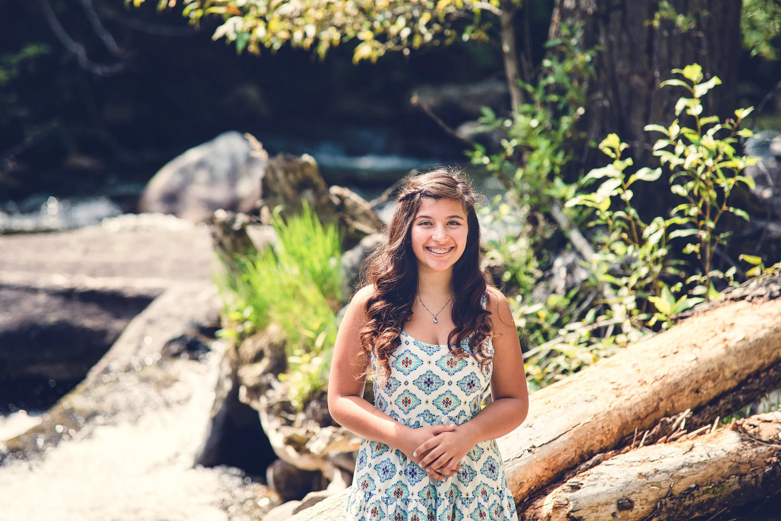 BethWaldronPhotography-senior-zoe-13.jpg