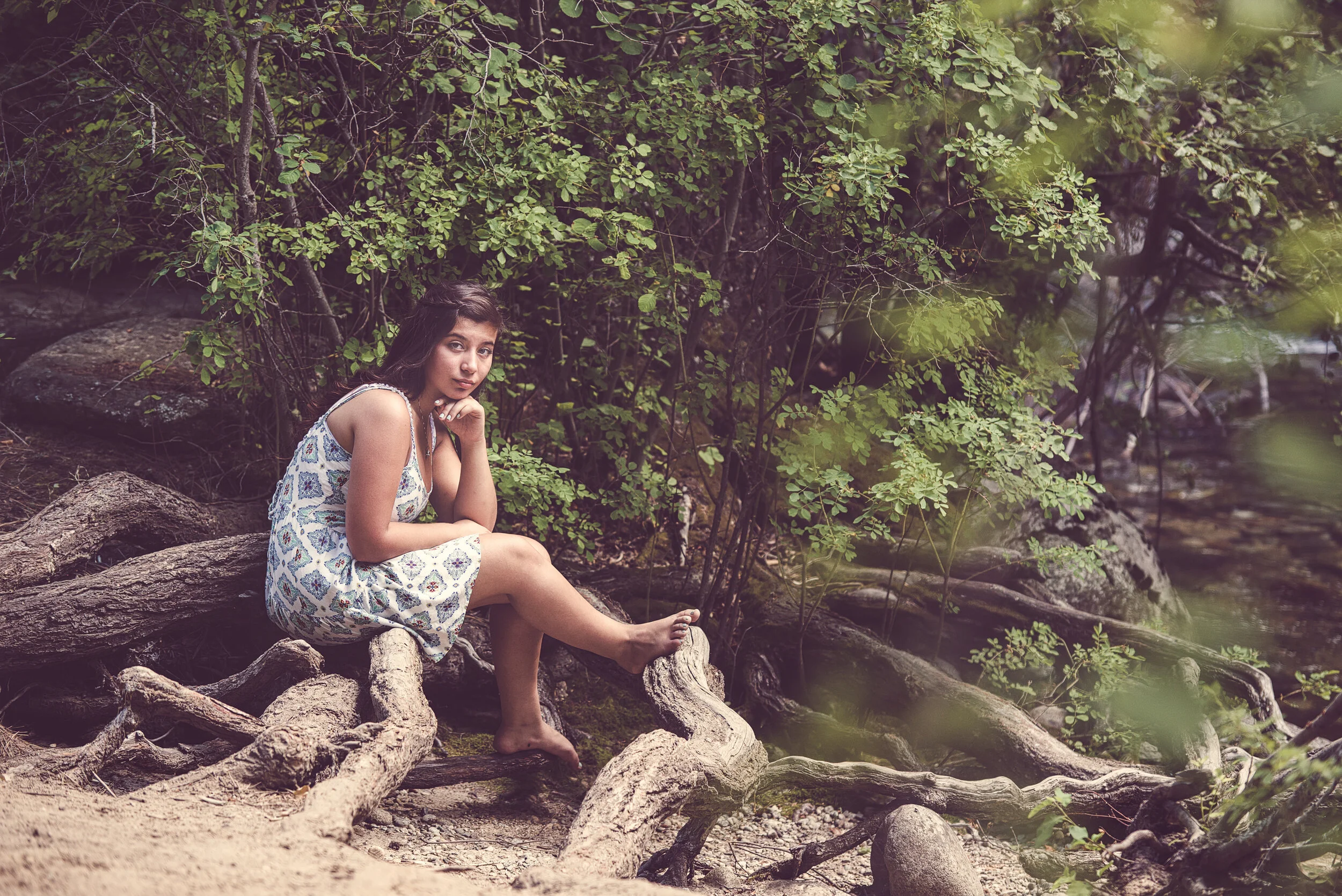 BethWaldronPhotography-senior-zoe-20.jpg