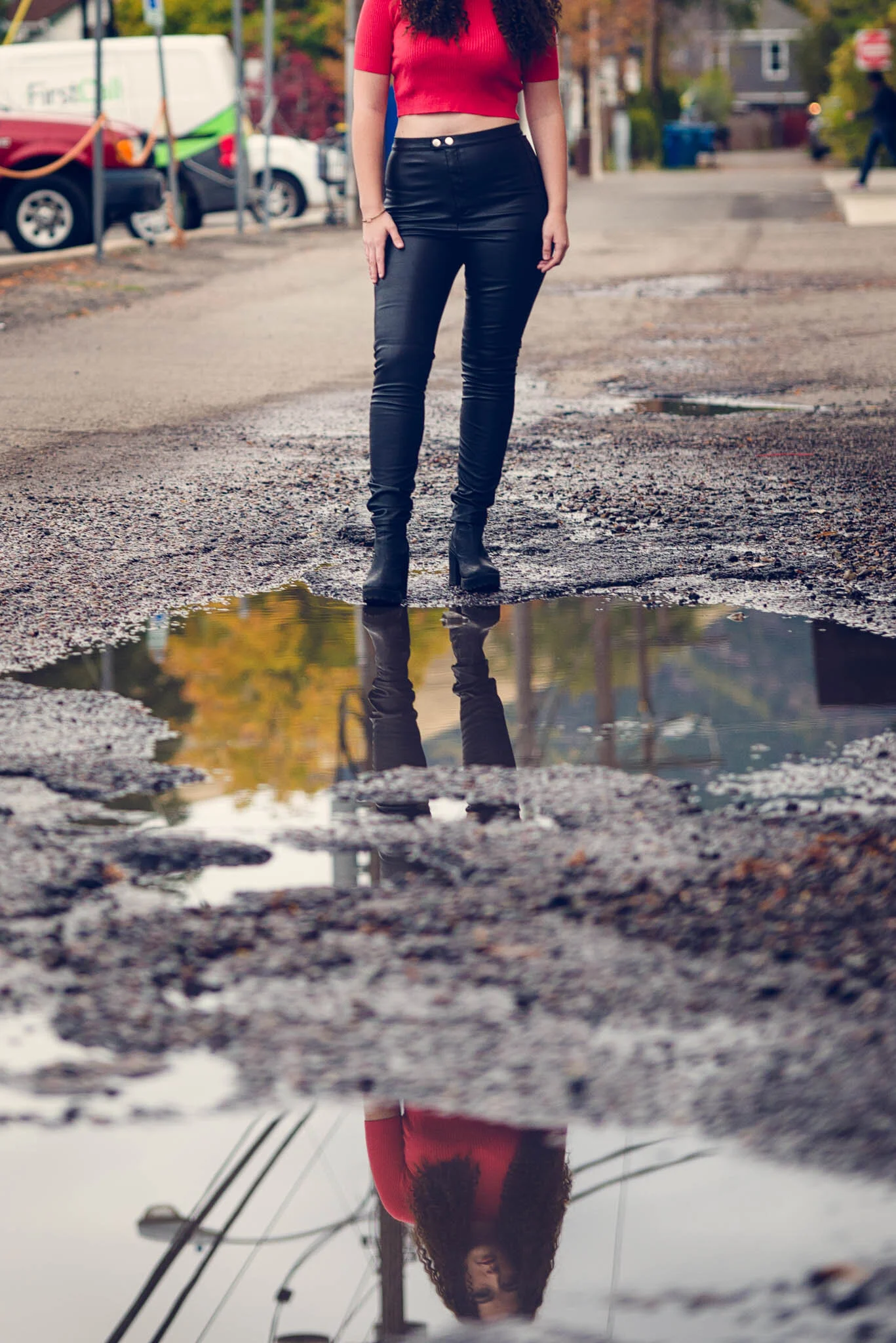 BethWaldronPhotography_senior_portrait-5.jpg