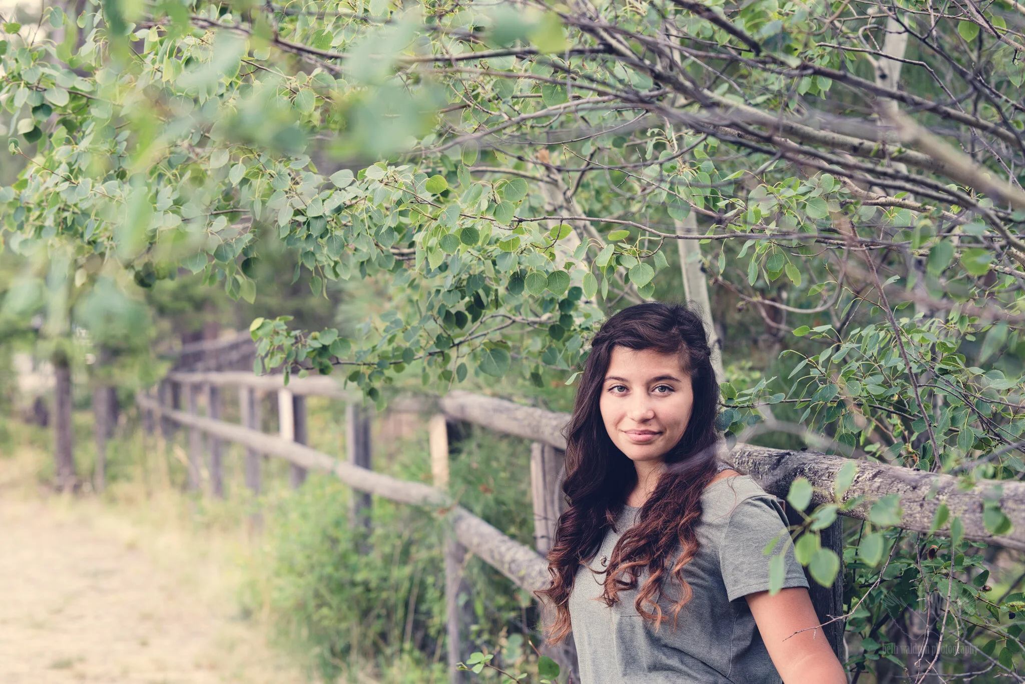 BethWaldronPhotography-senior_zoe-35.jpg