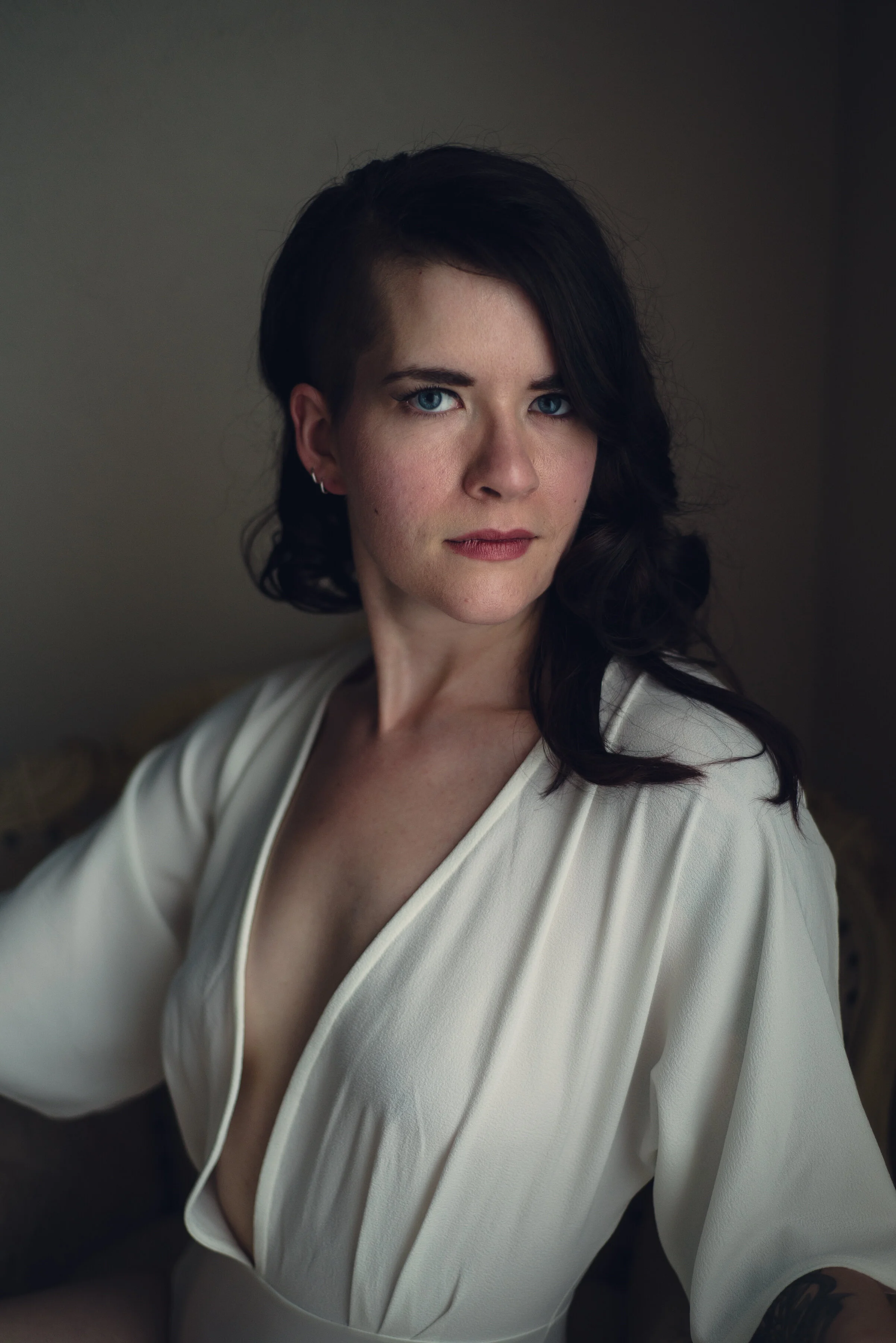 BethWaldronPhotography_Meg_print8x12-20.jpg