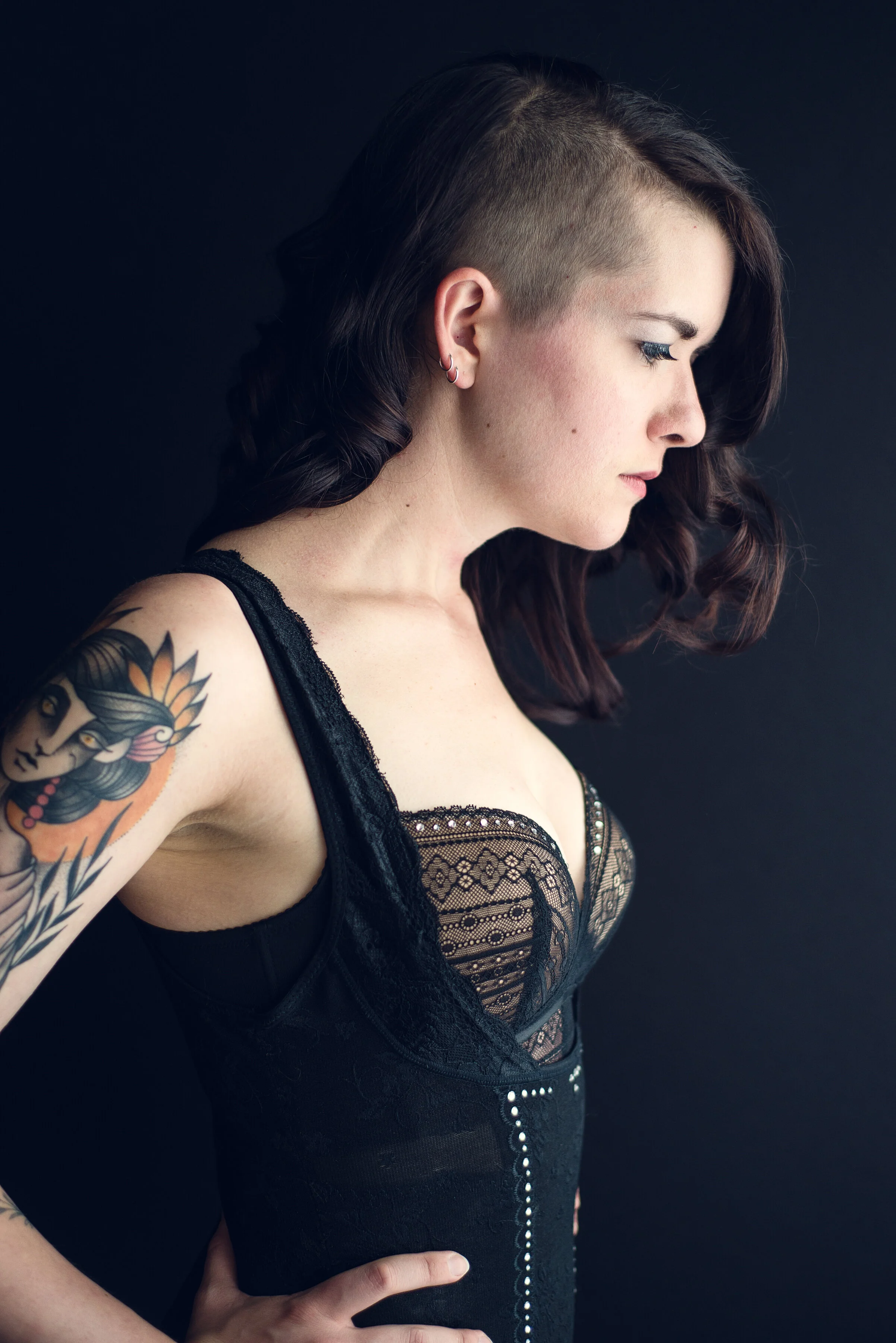 BethWaldronPhotography_Meg_print8x12-3.jpg